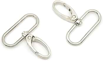 41StS+UXUmL._AC_UF350,